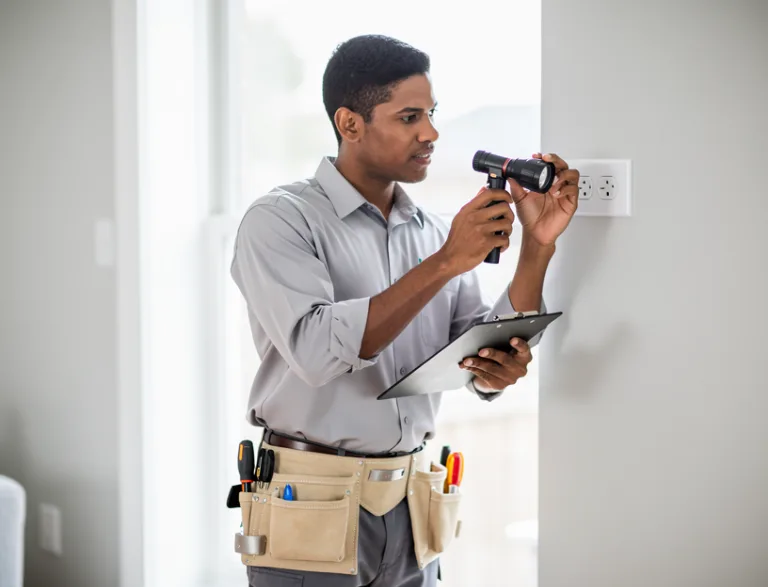building surveyor Great Sankey